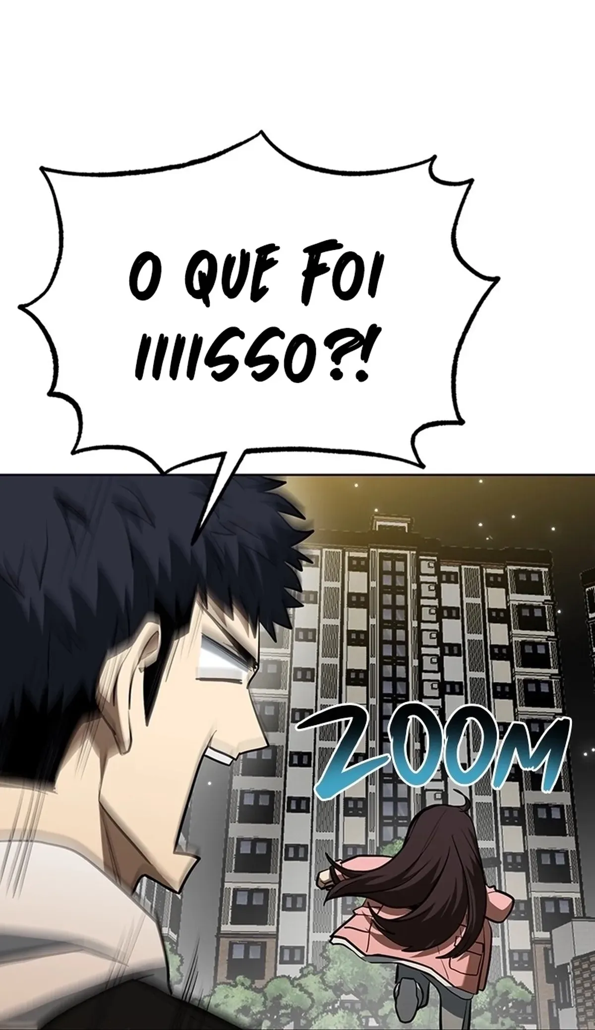 Página 89