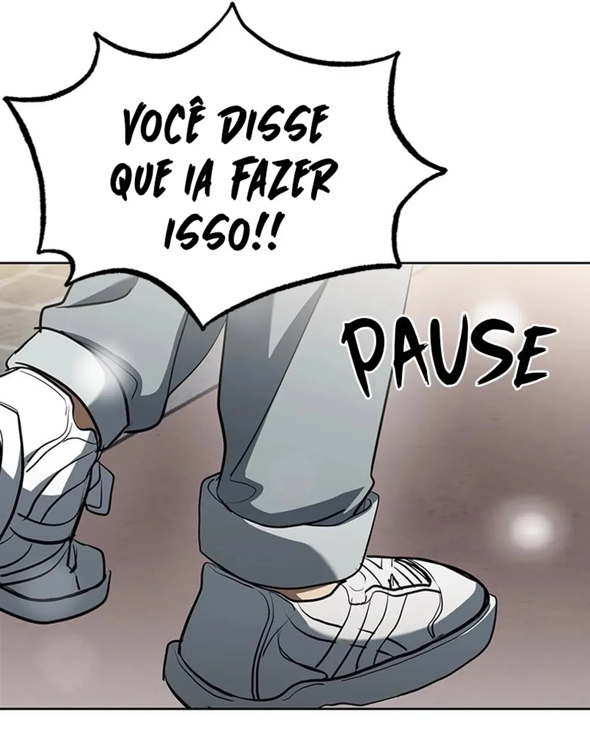 Página 91
