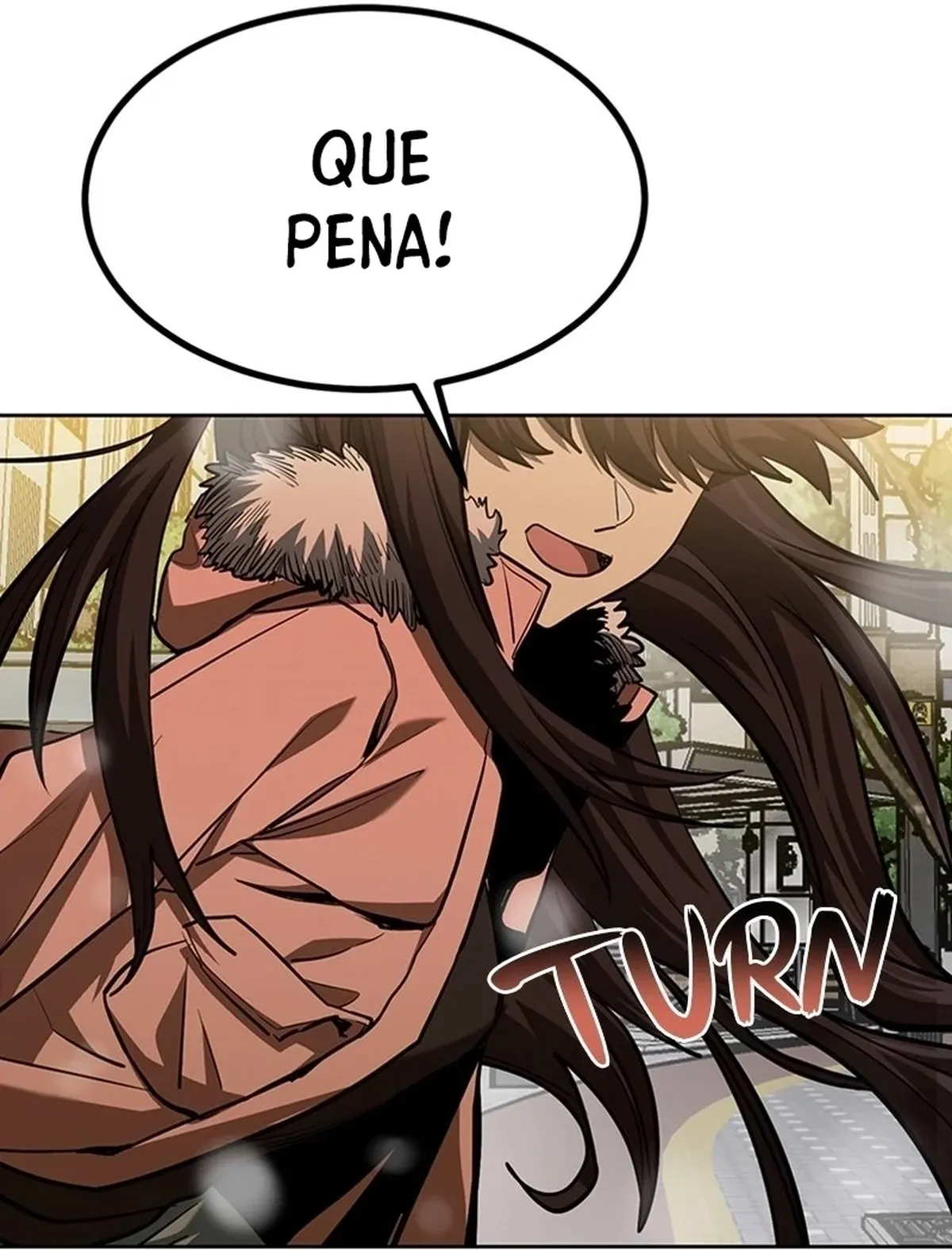 Página 93