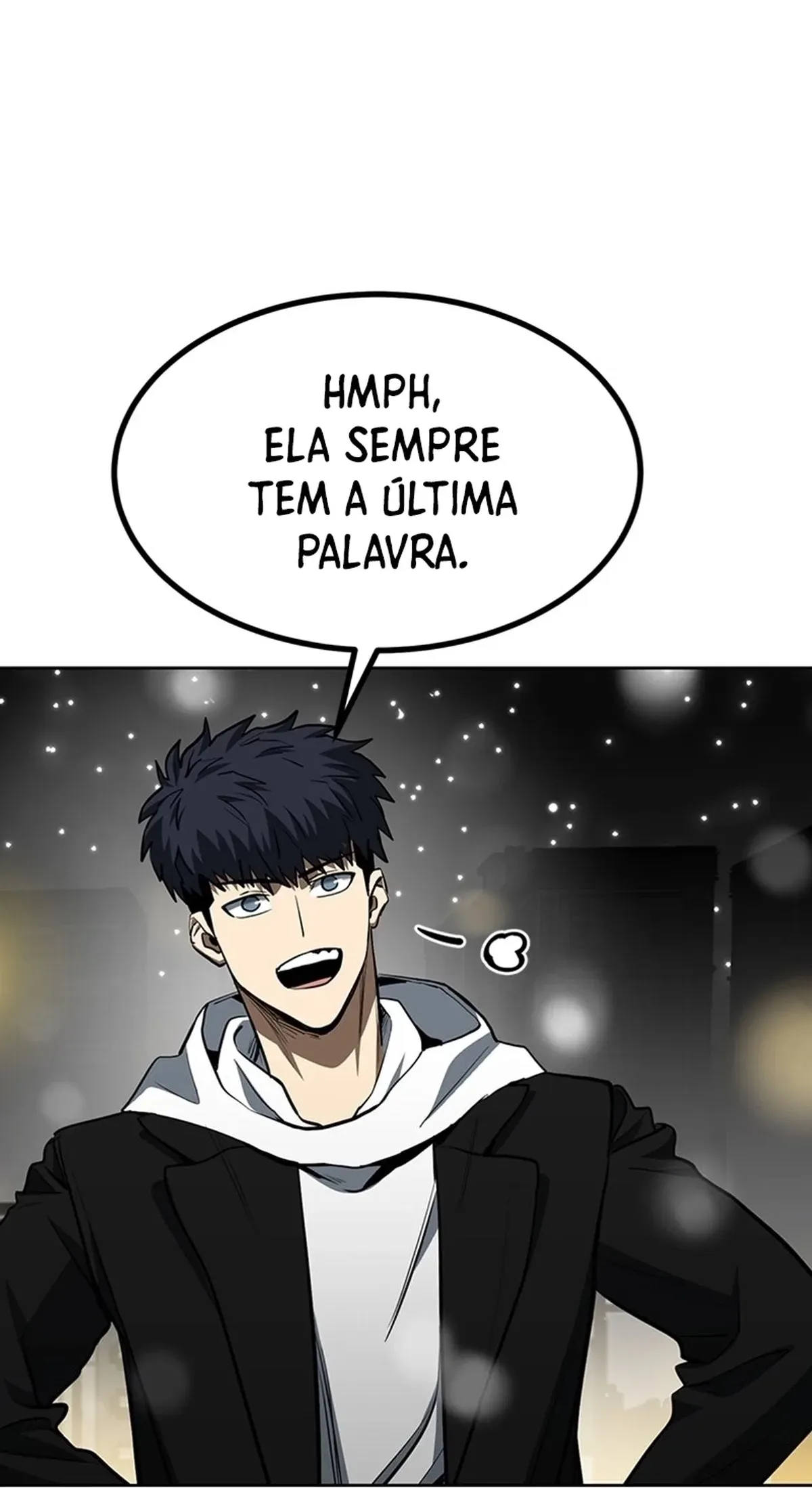 Página 98