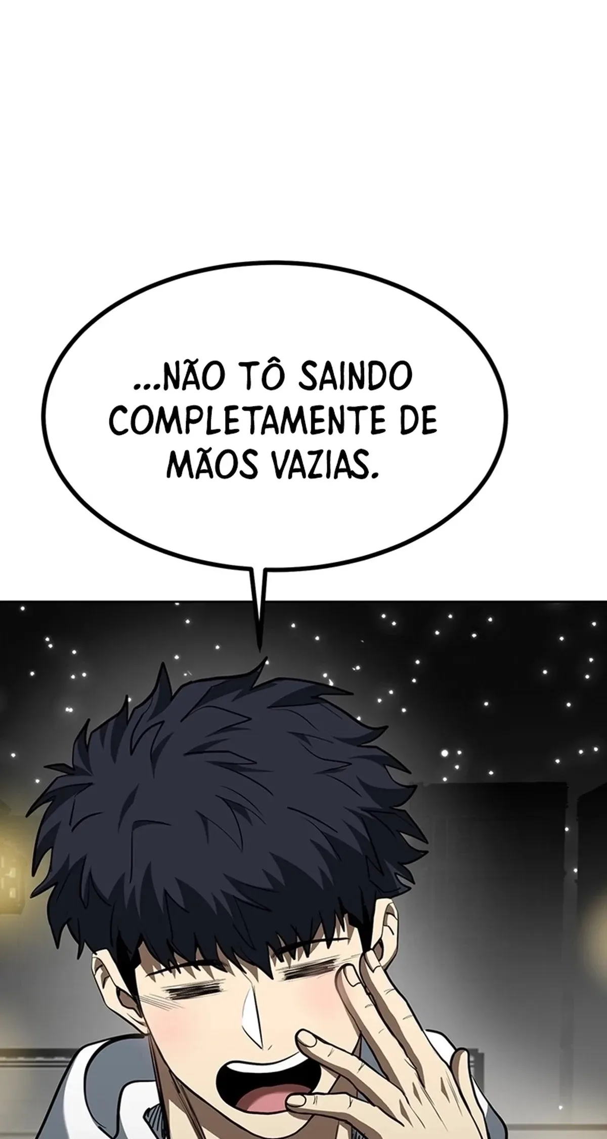 Página 104