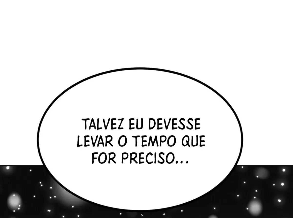 Página 109