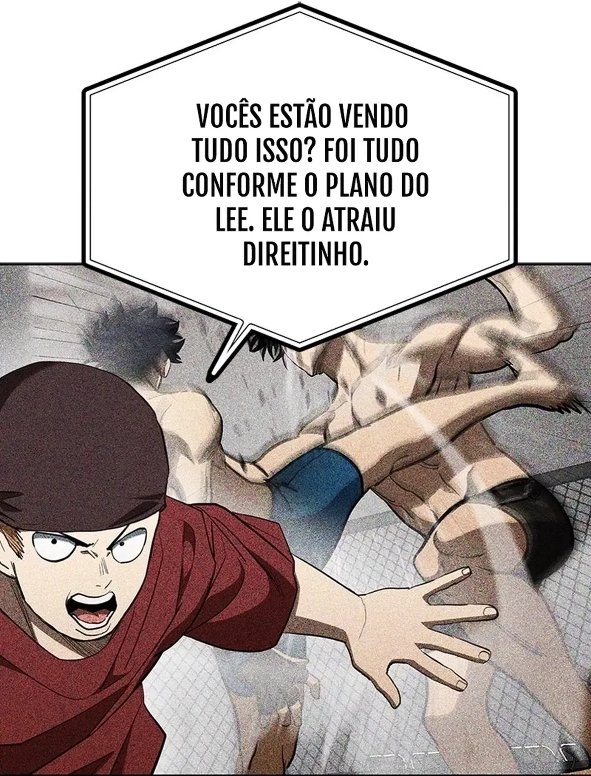 Página 114