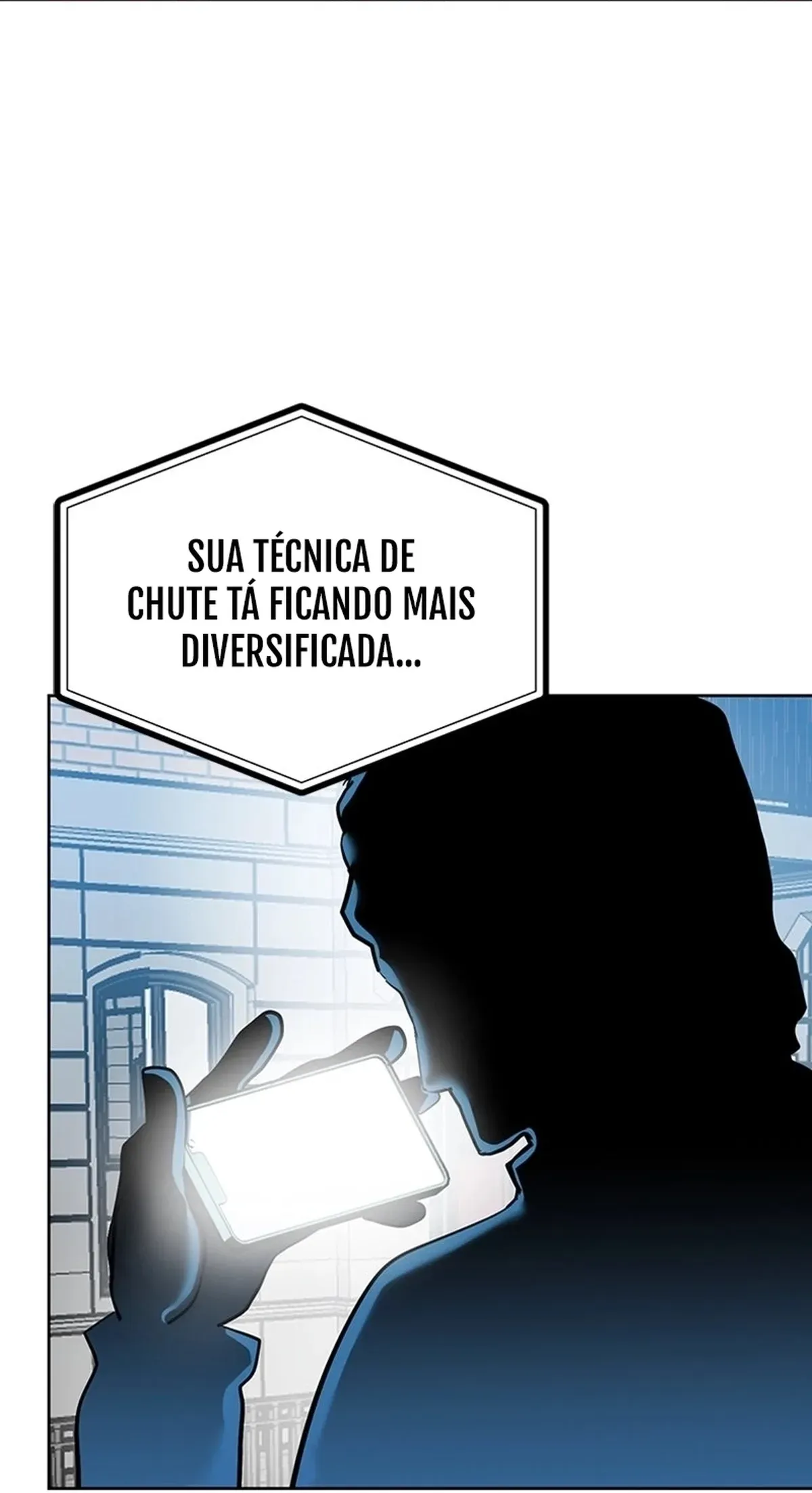 Página 115