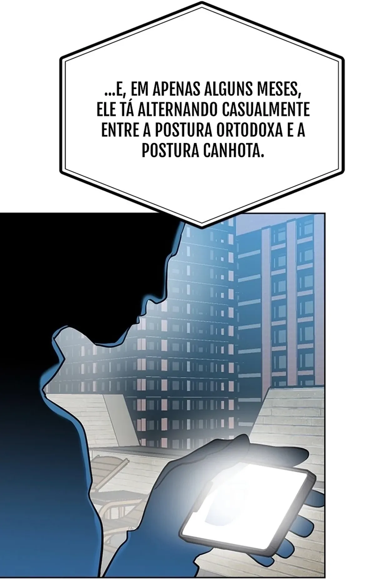 Página 117