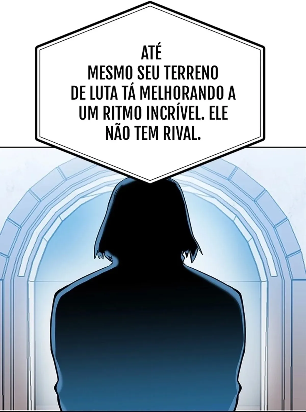 Página 119