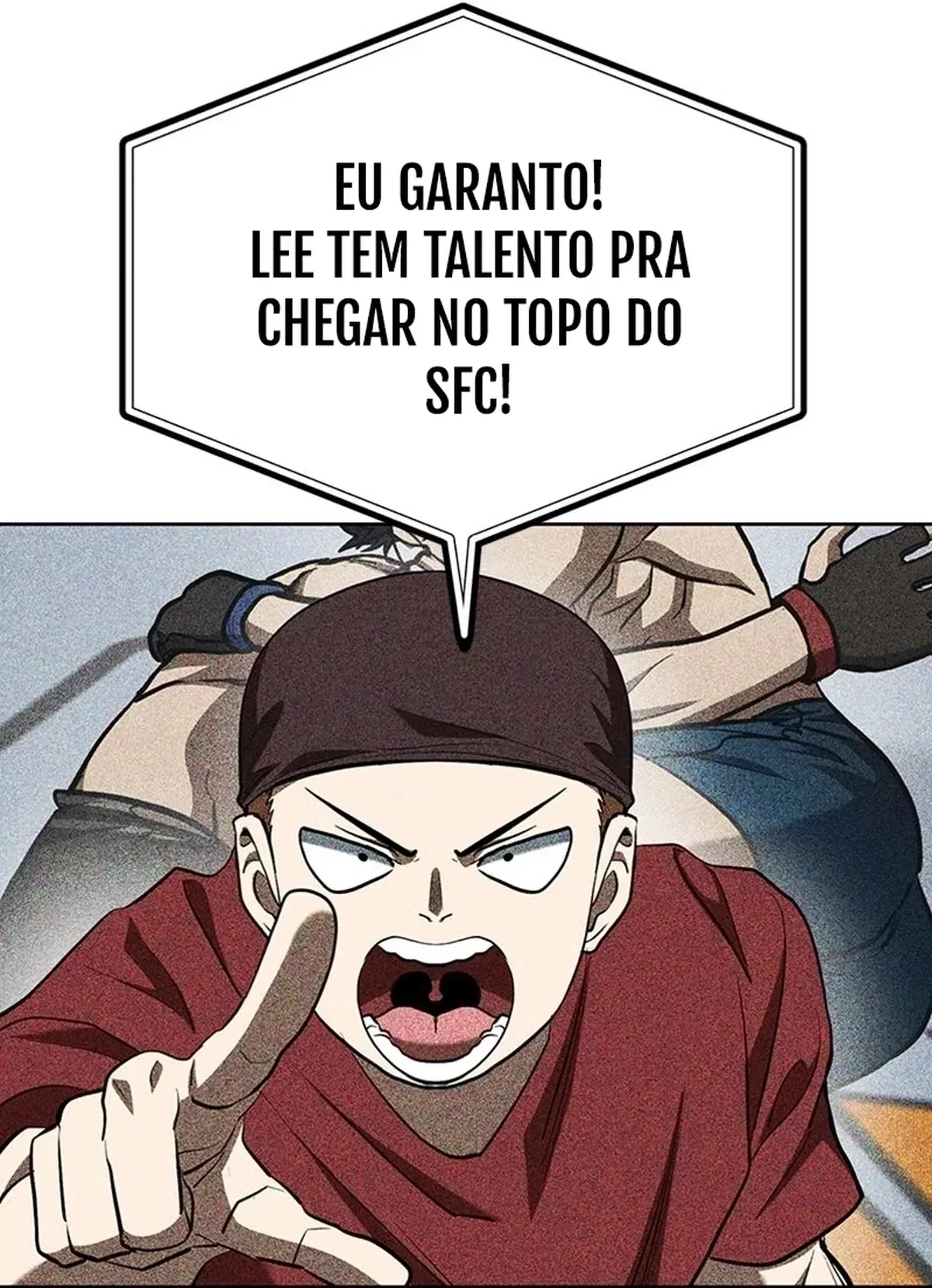 Página 121