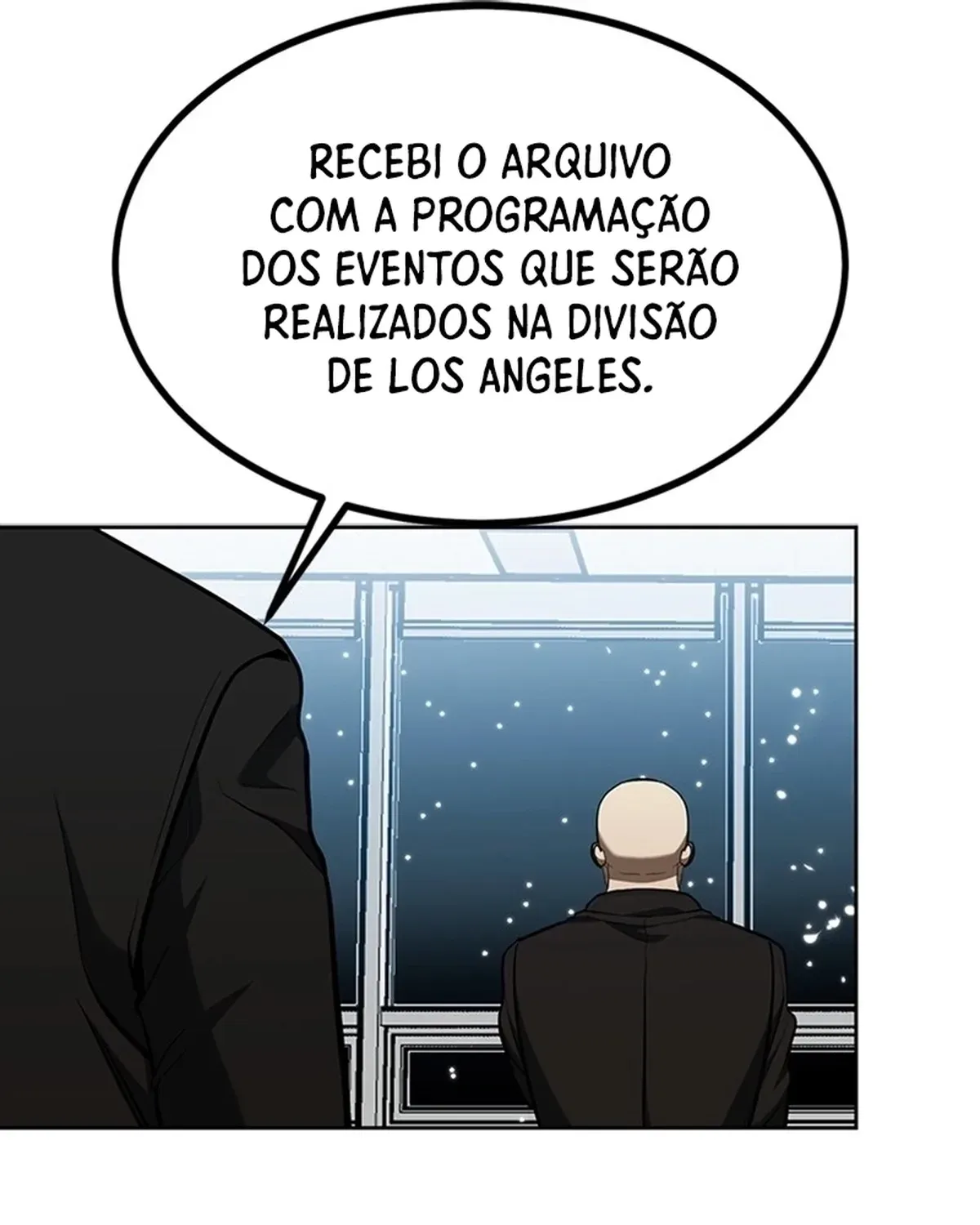 Página 127