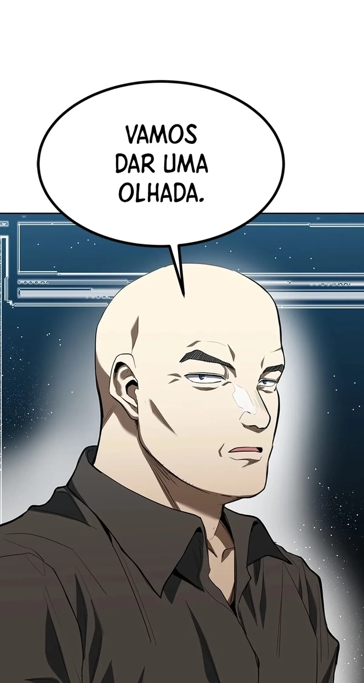 Página 130