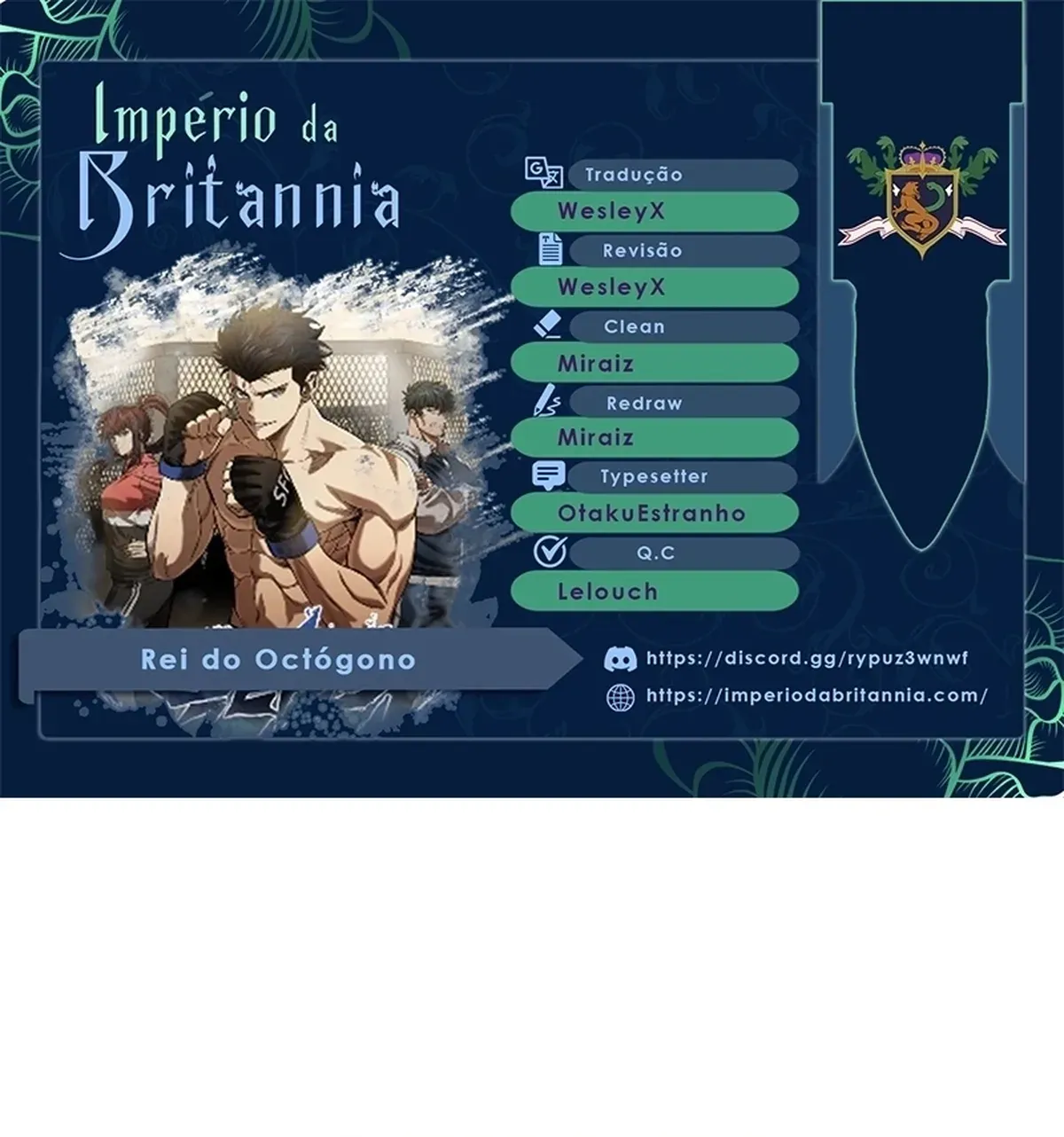 Página 2