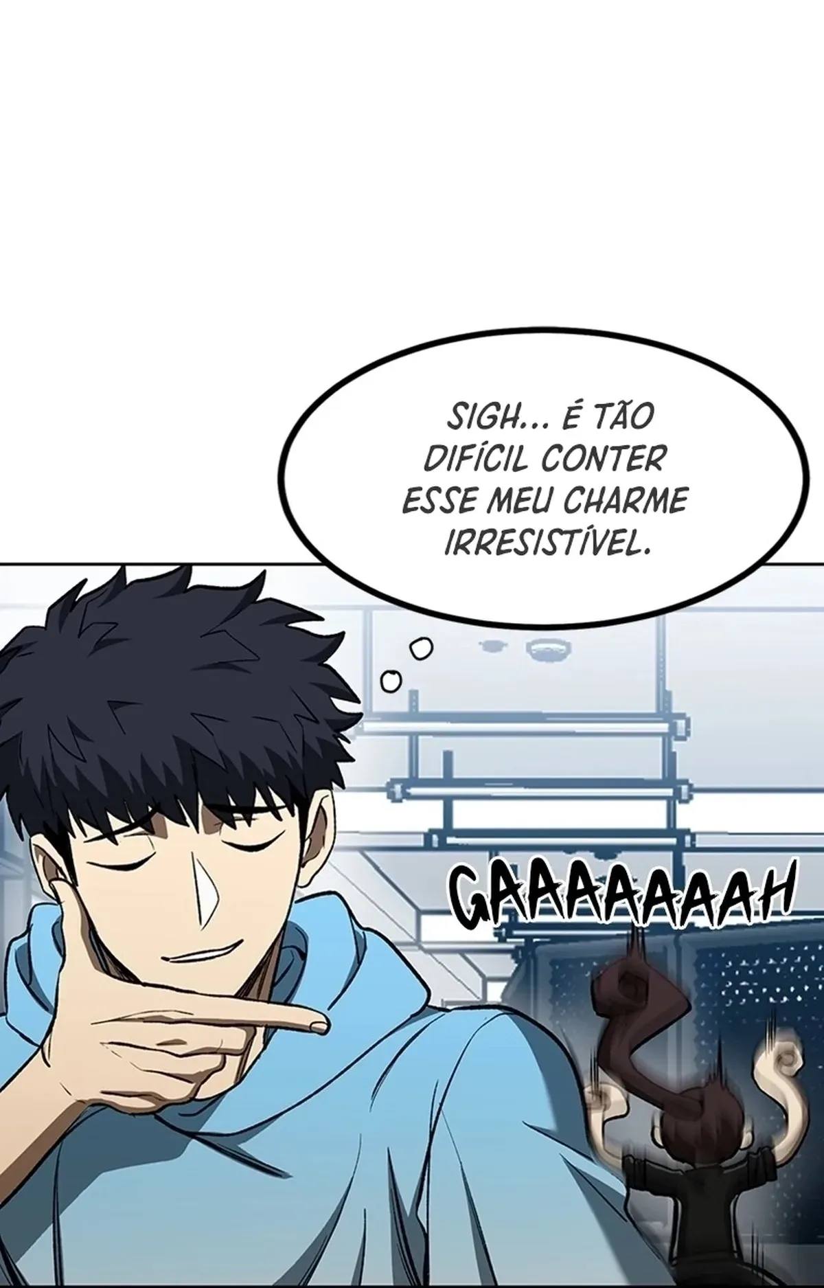 Página 29