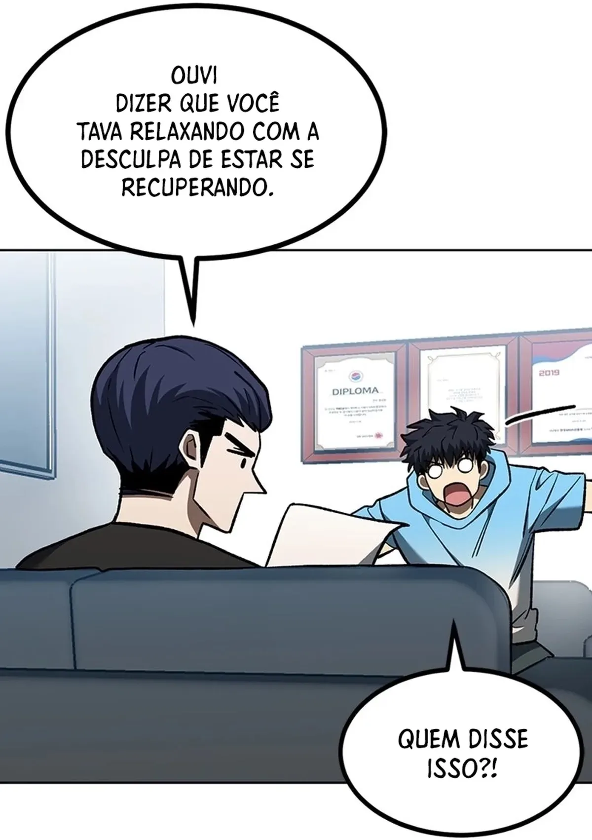 Página 34
