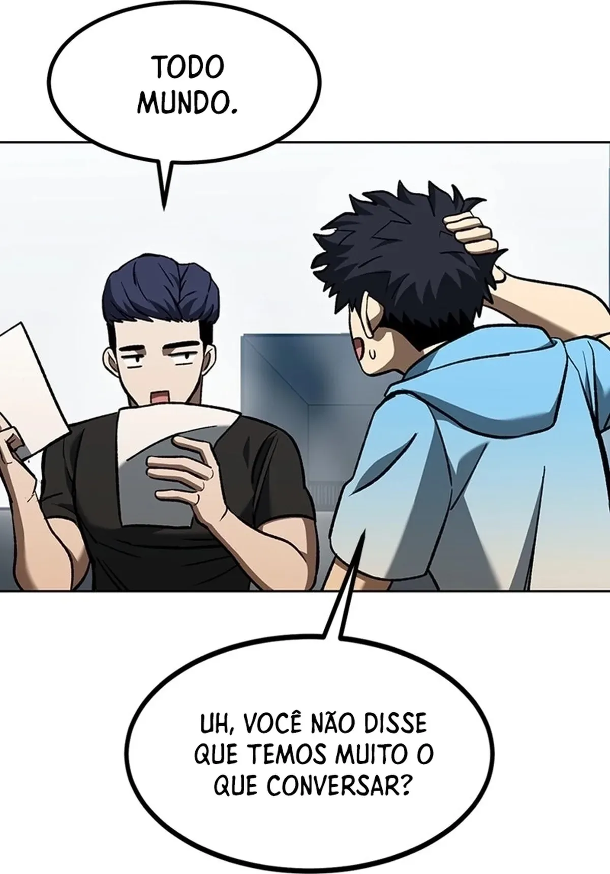 Página 36
