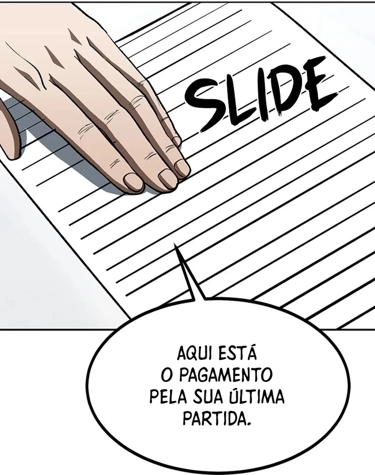 Página 38