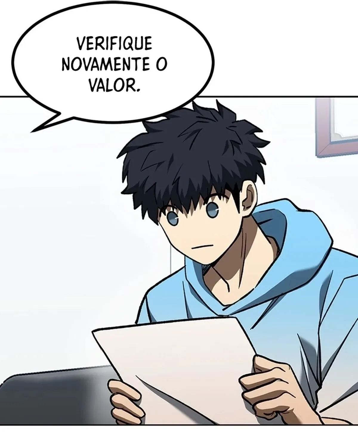 Página 40