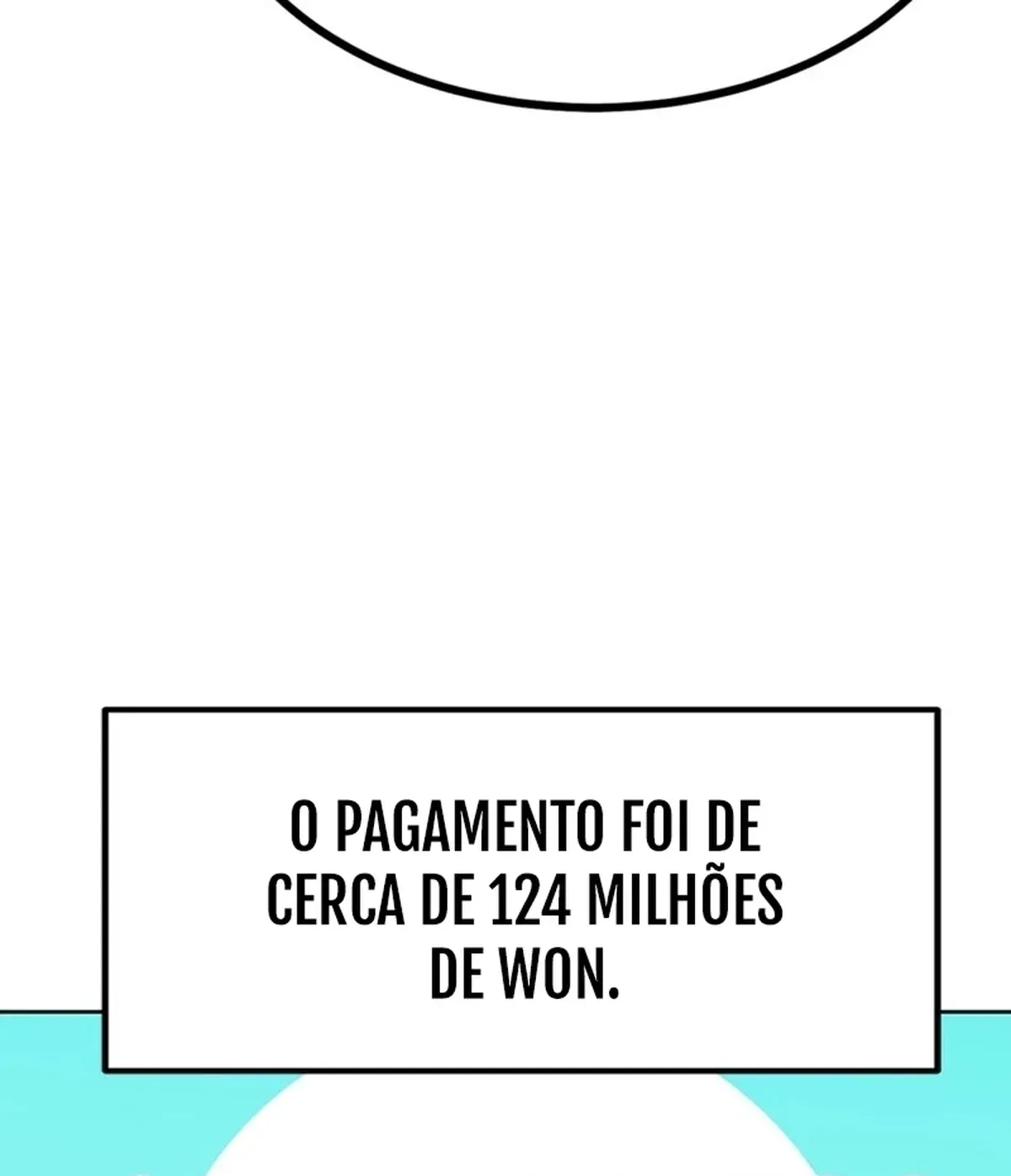 Página 45