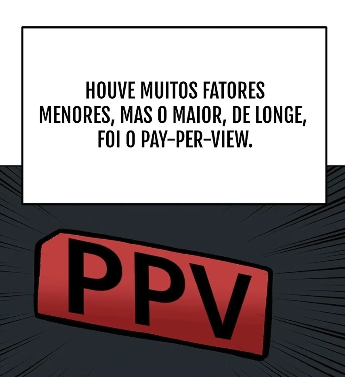 Página 47