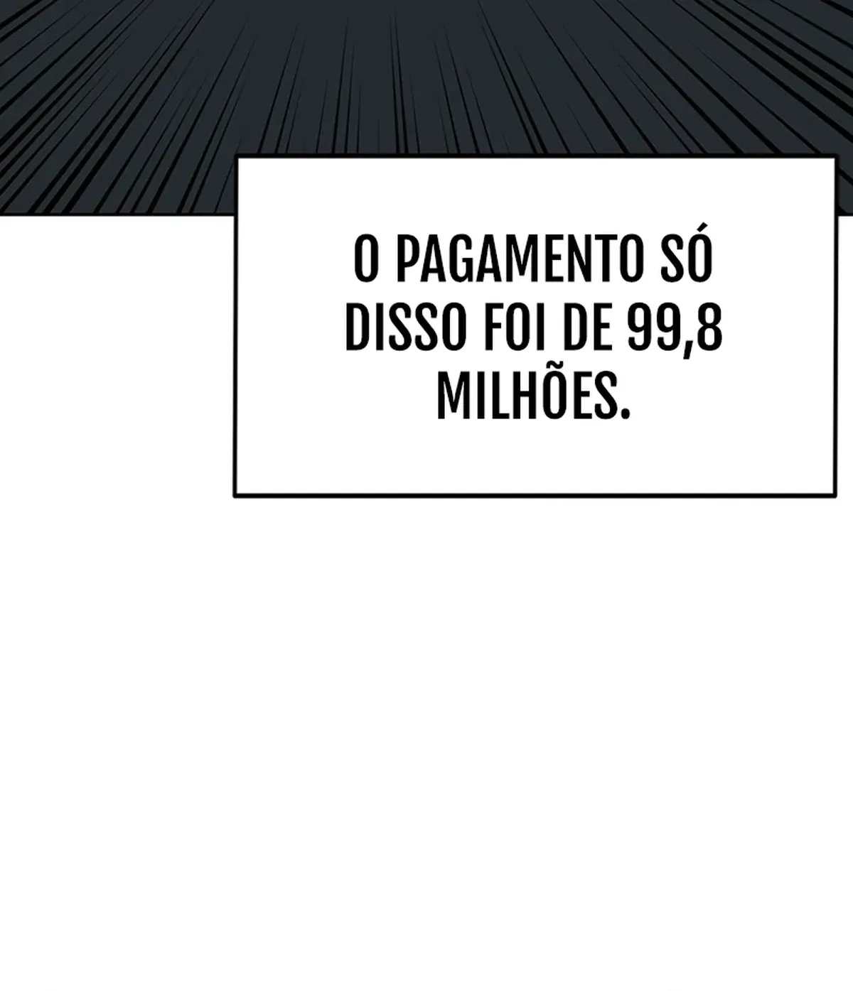 Página 48