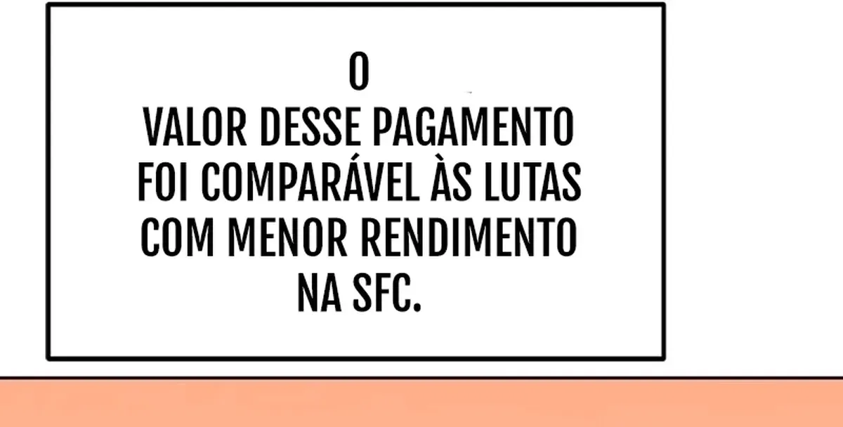 Página 49
