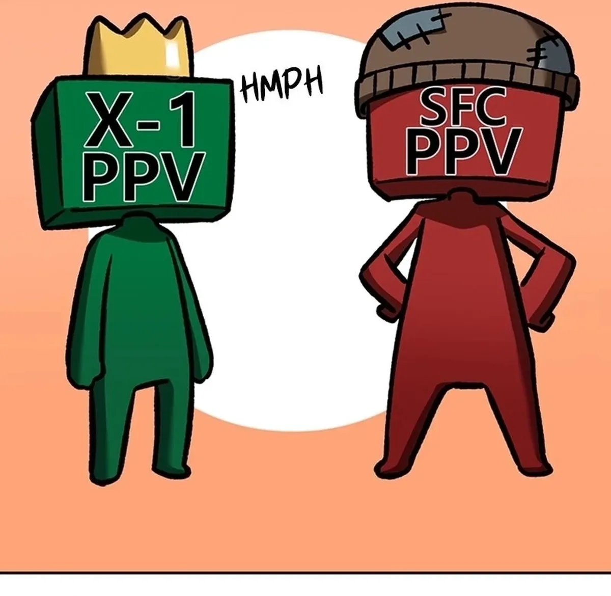 Página 50