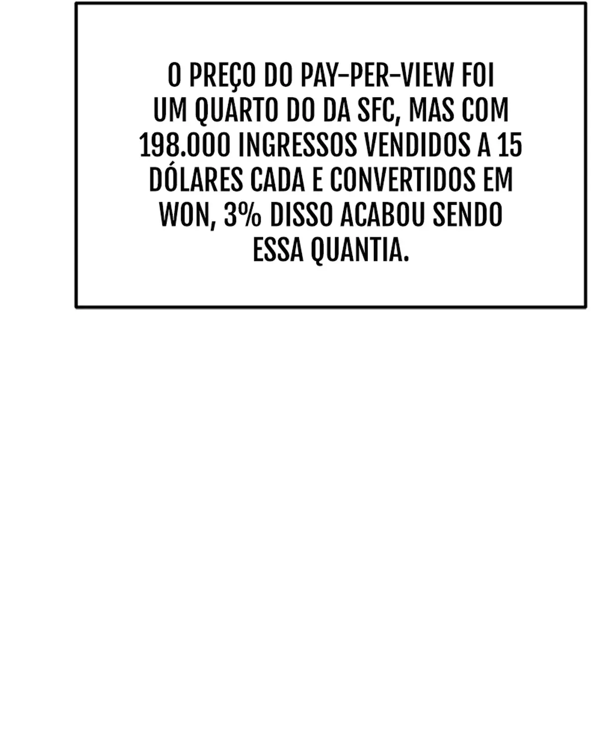 Página 51