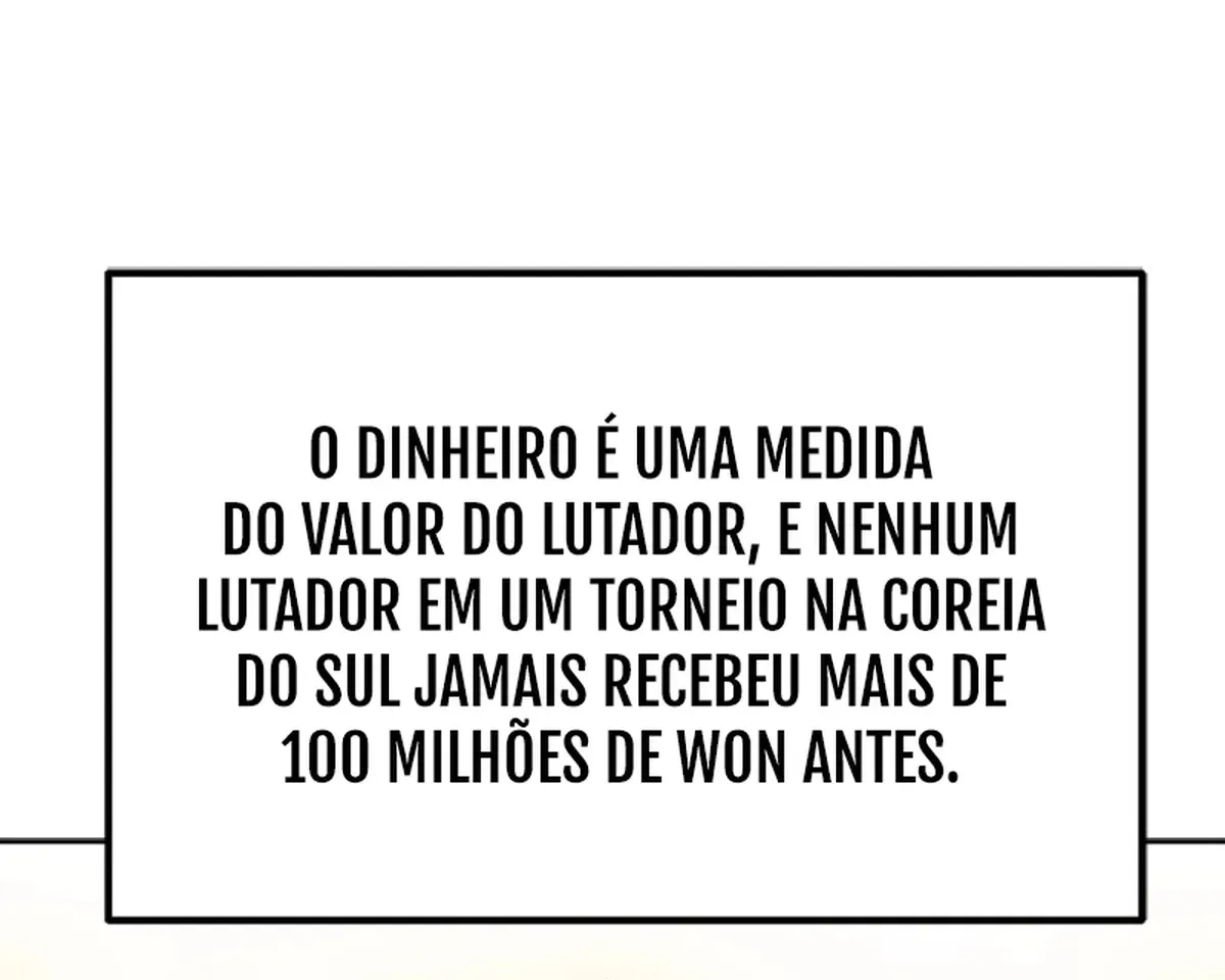 Página 52