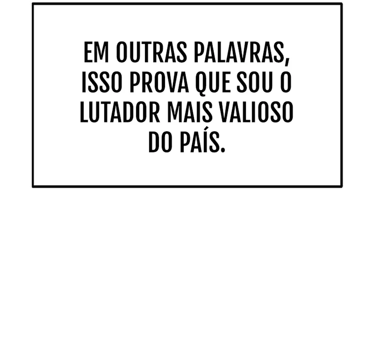 Página 54