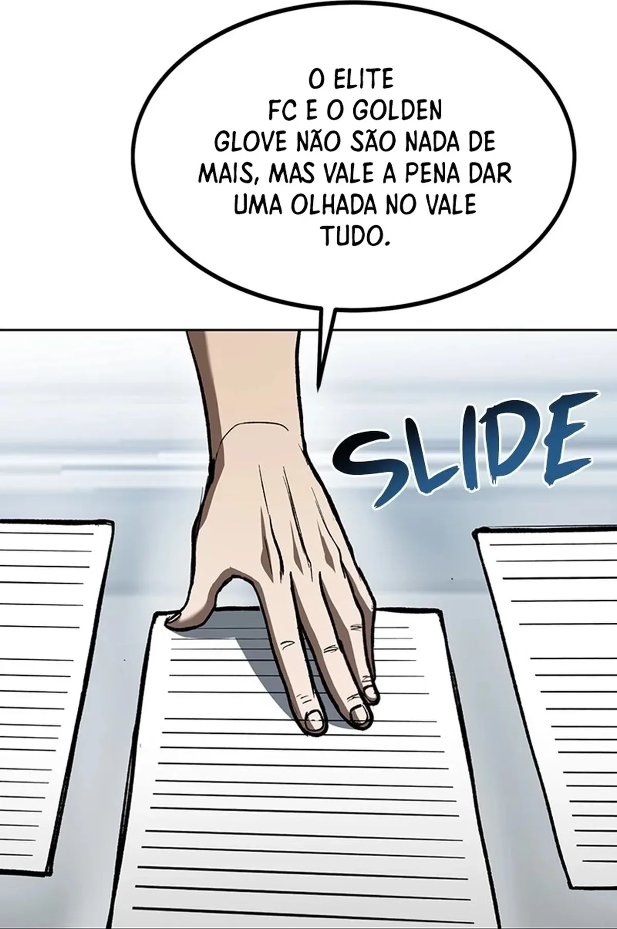 Página 57