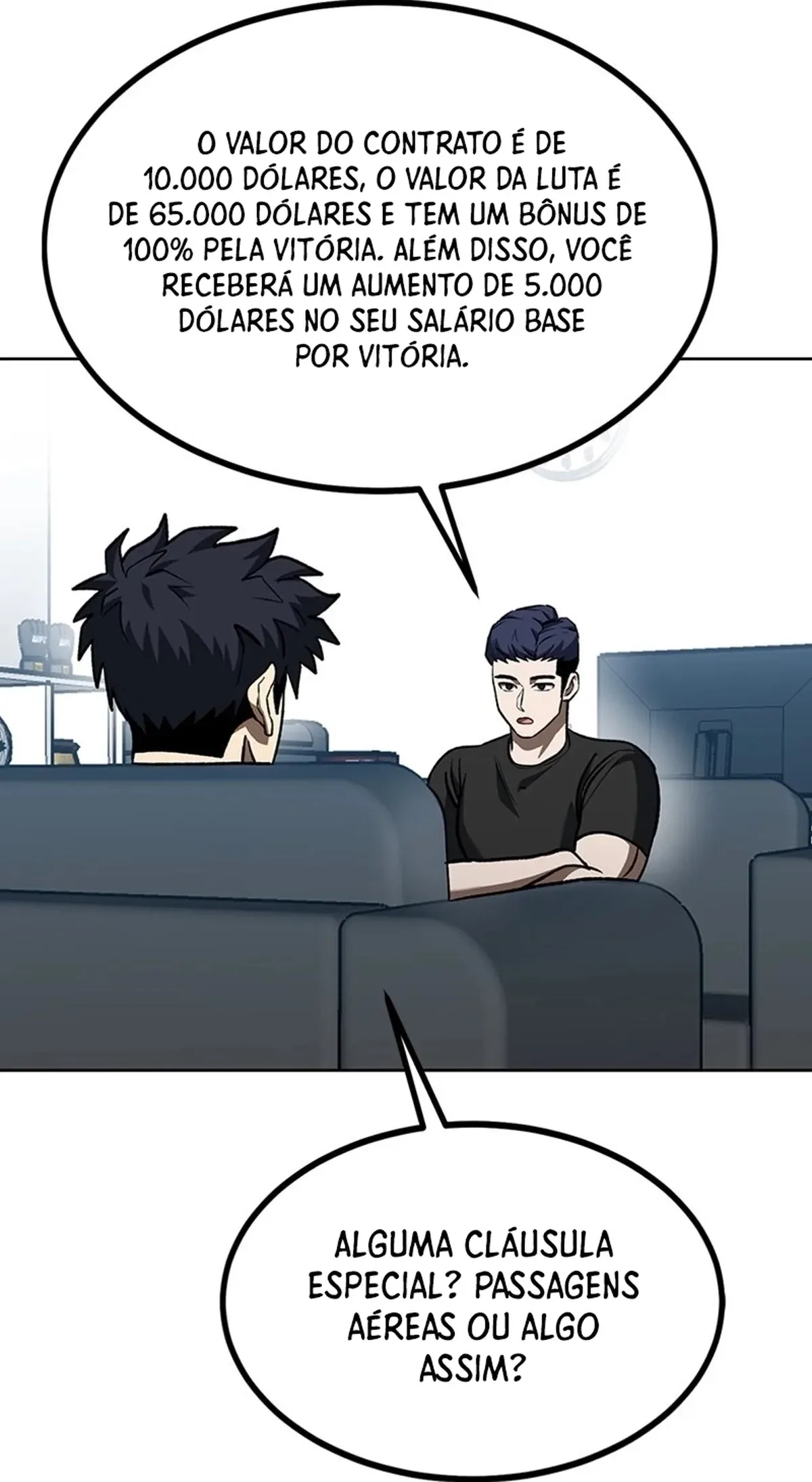 Página 59