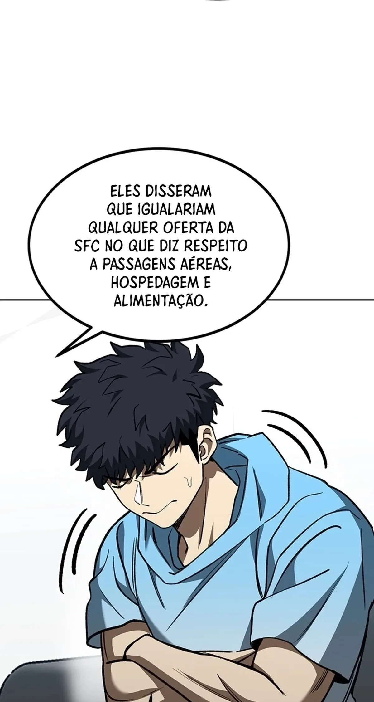 Página 60
