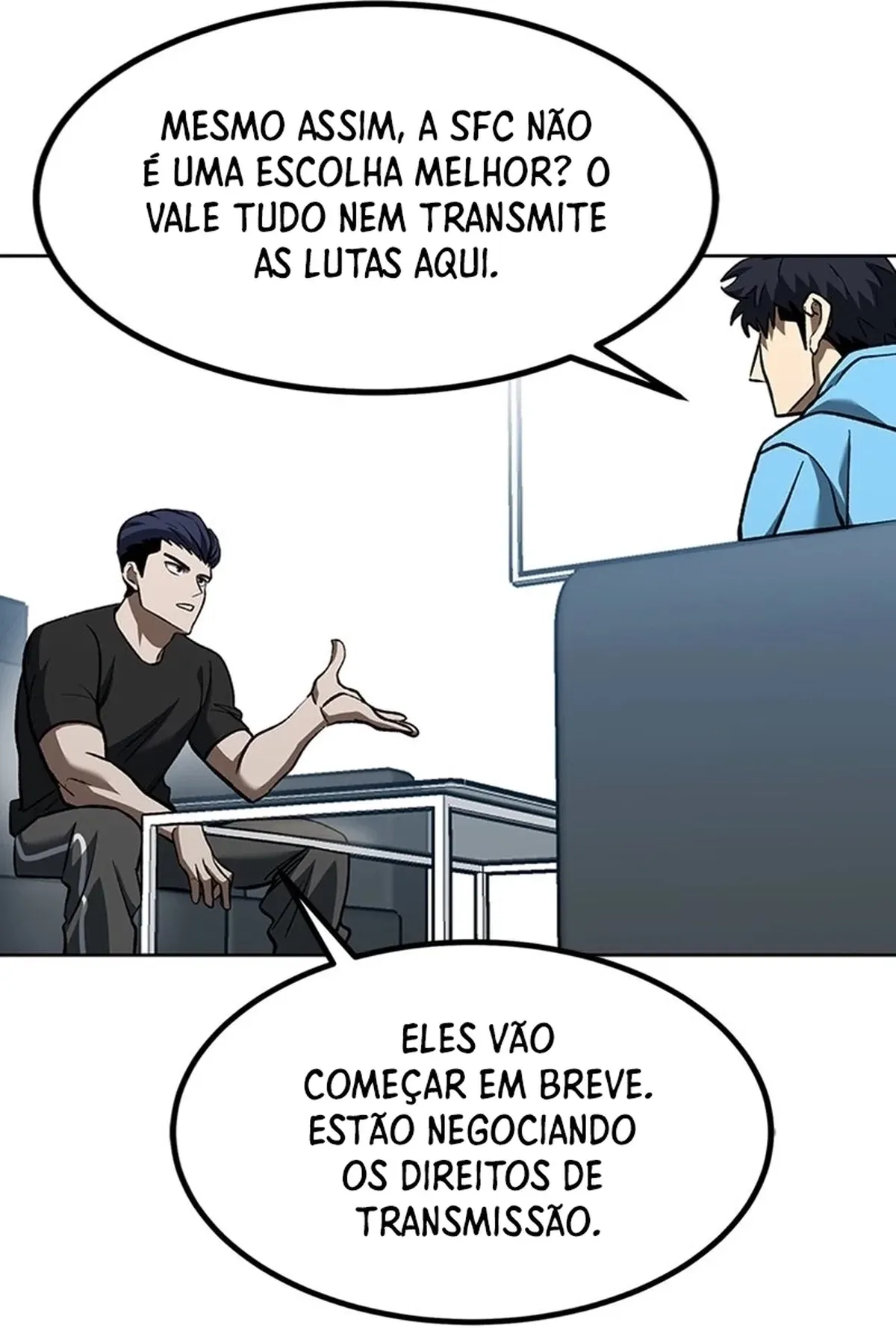Página 62