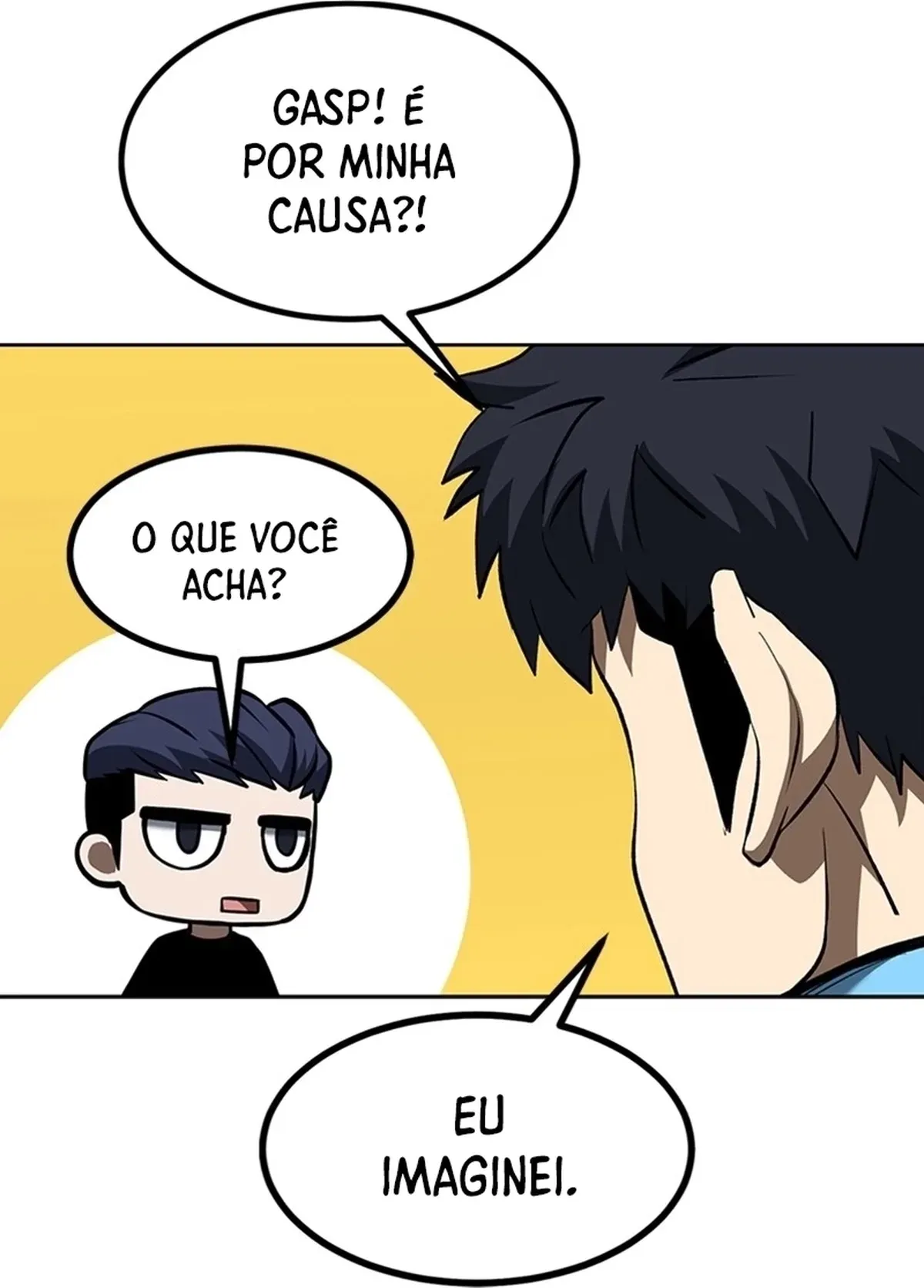 Página 64