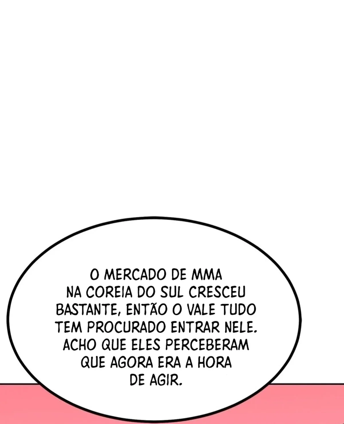 Página 65