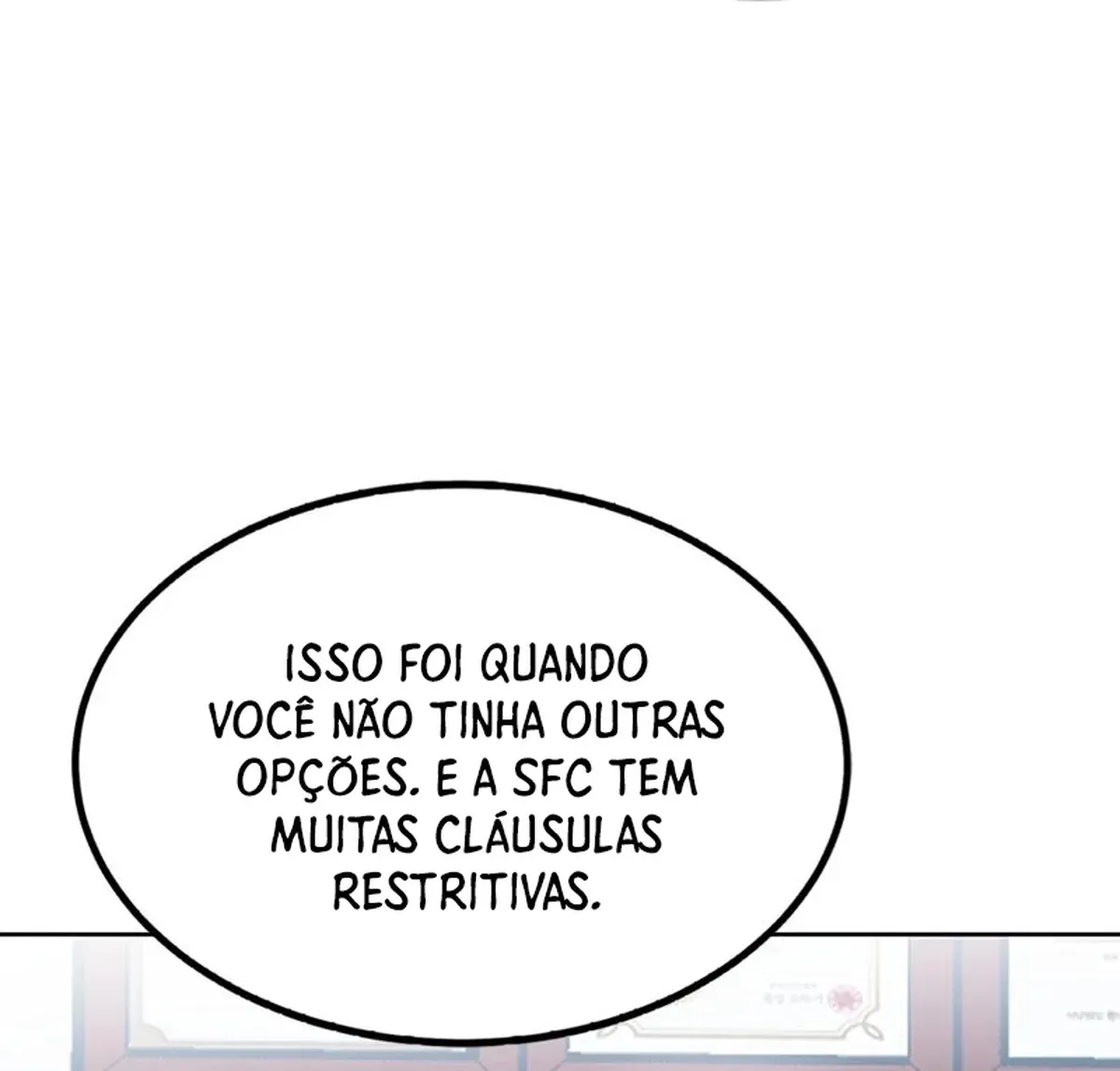 Página 72