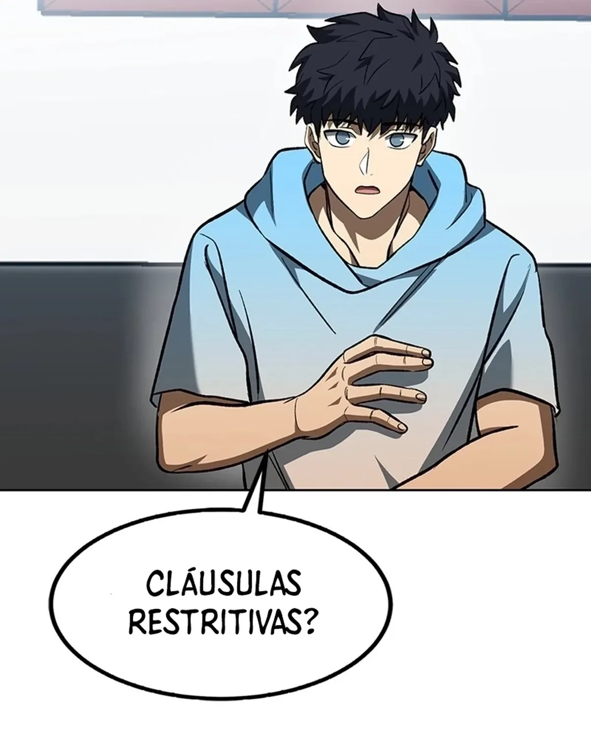 Página 73