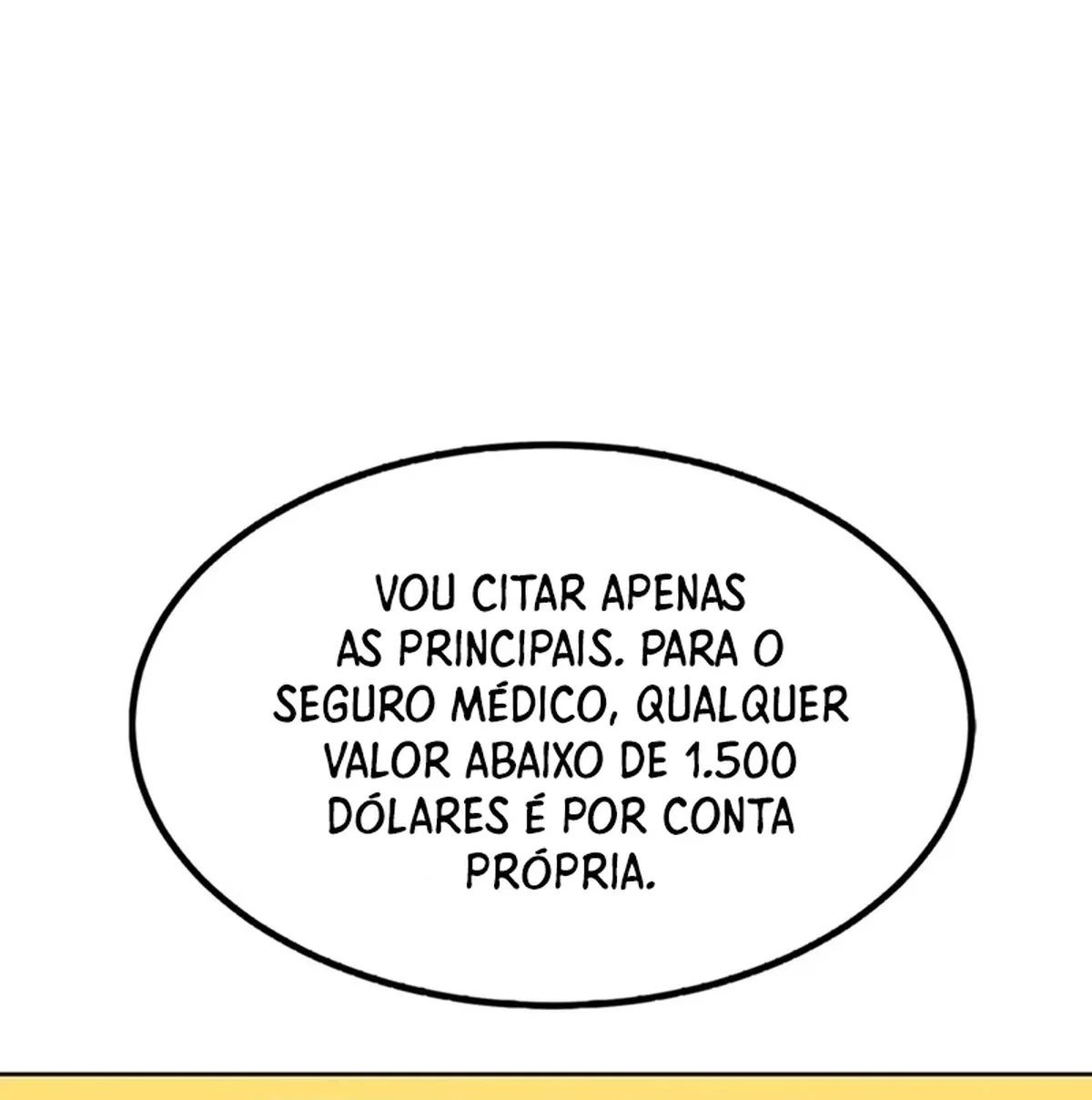 Página 74