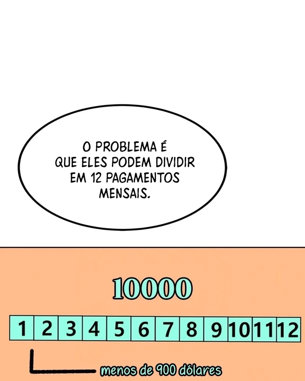 Página 76