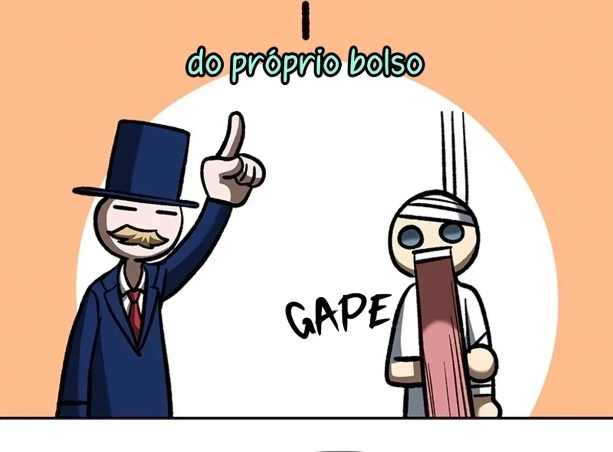 Página 77