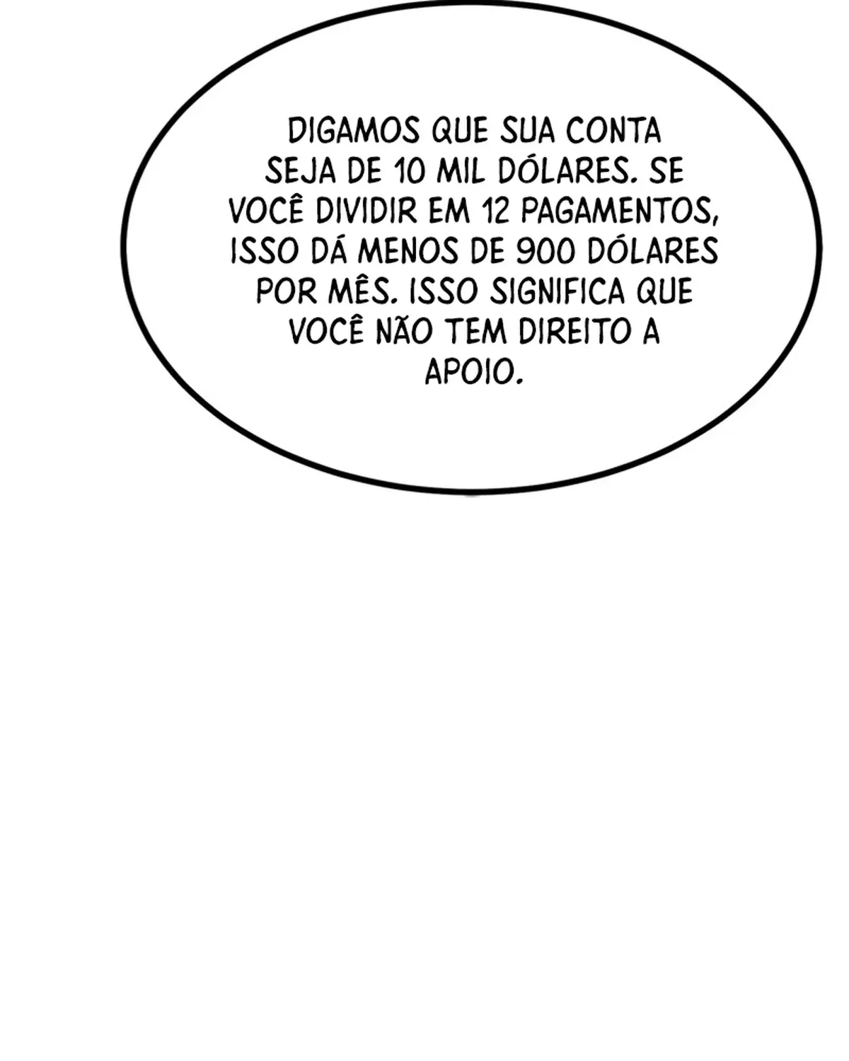 Página 78