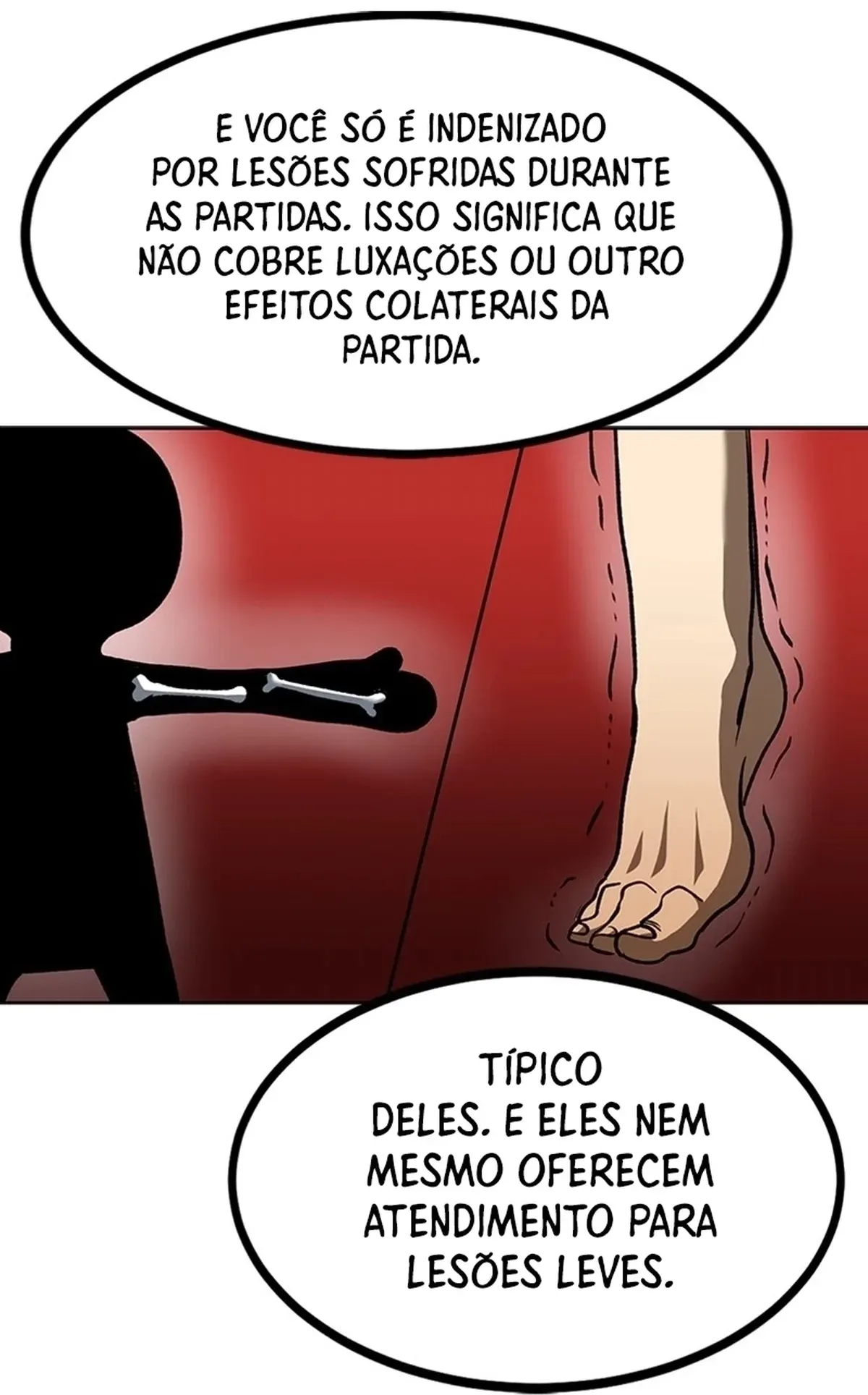 Página 79