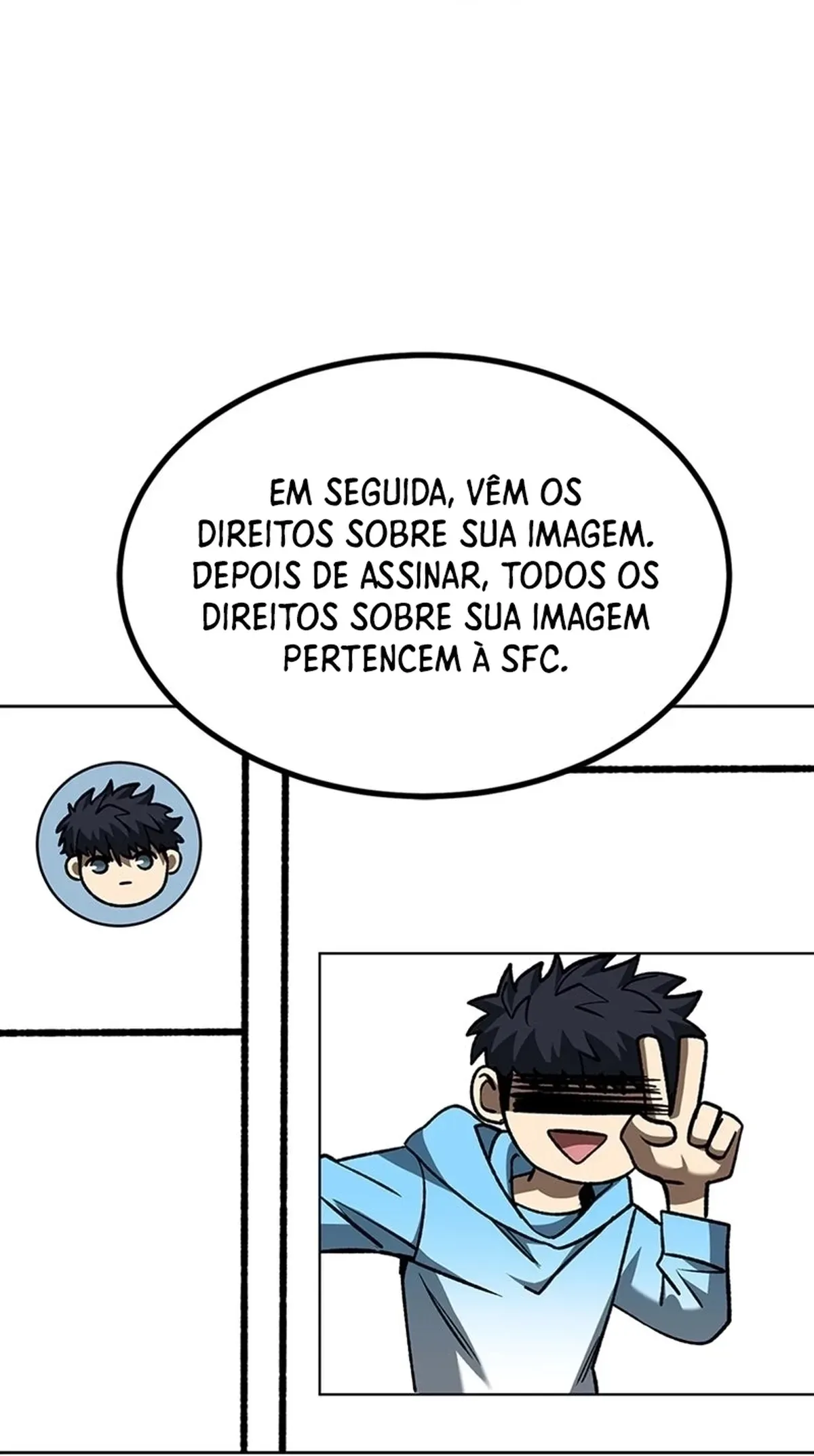 Página 80