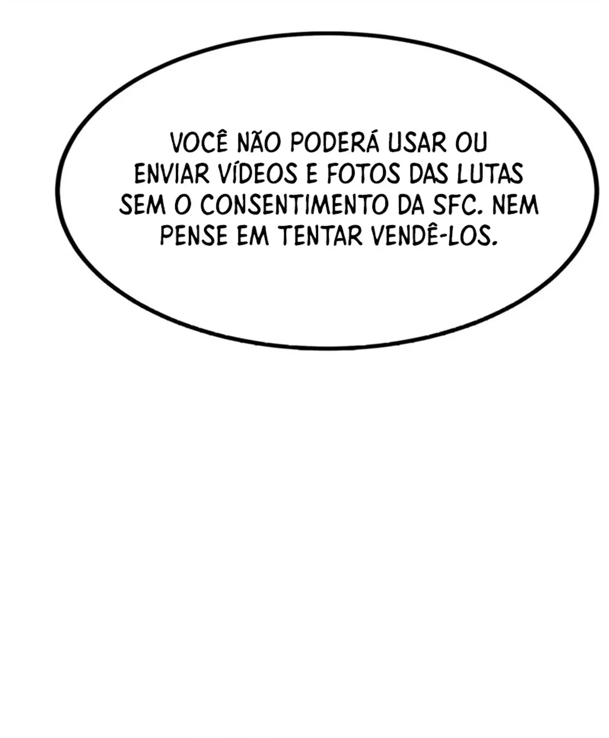 Página 81