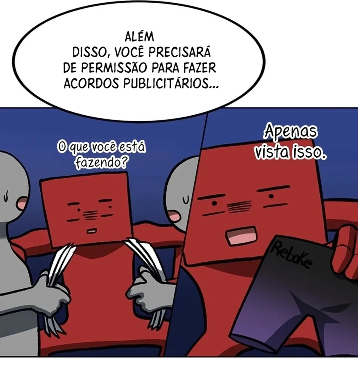 Página 82