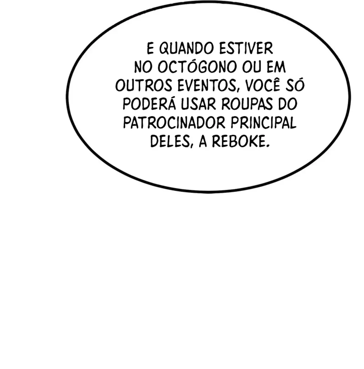 Página 83