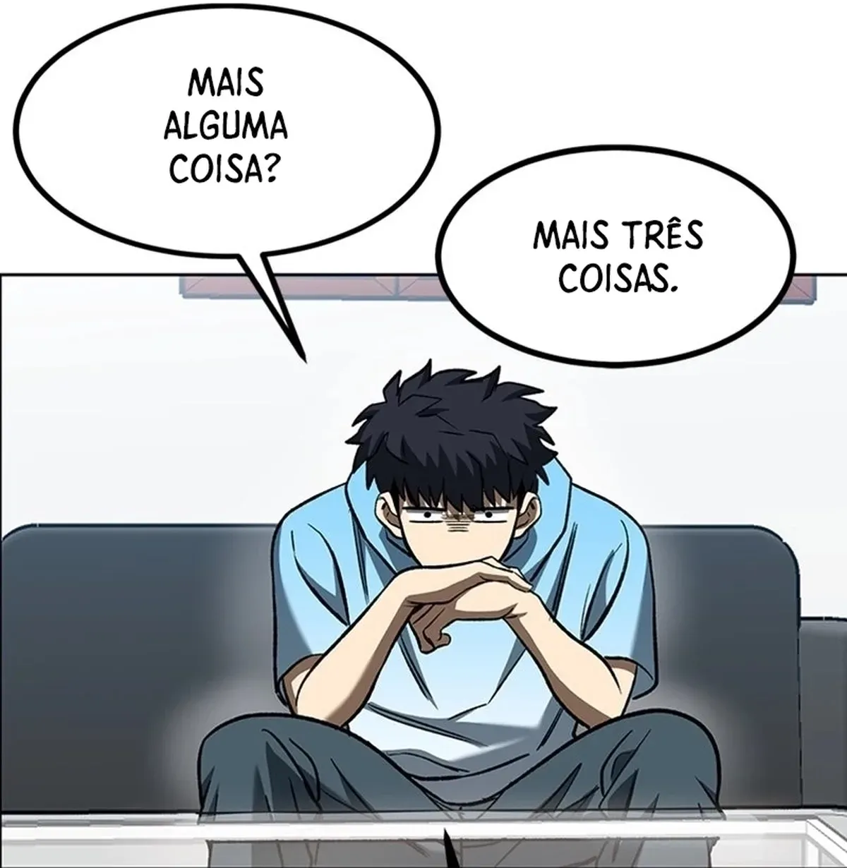 Página 84
