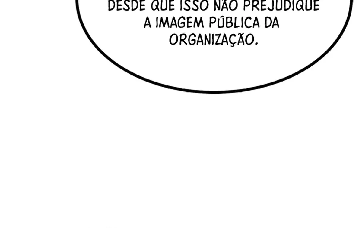 Página 87
