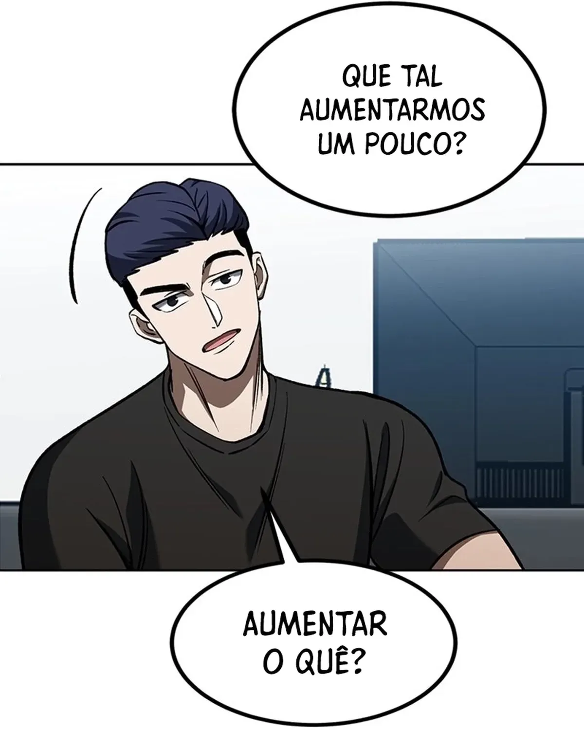 Página 92