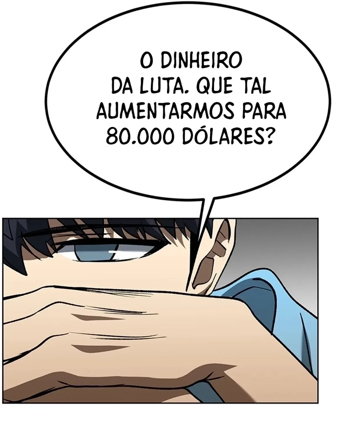 Página 94