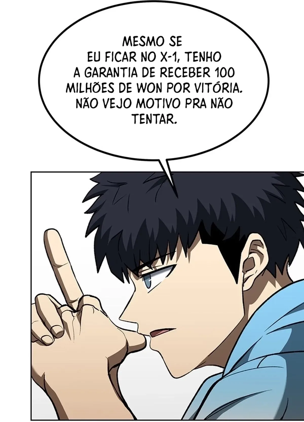 Página 97