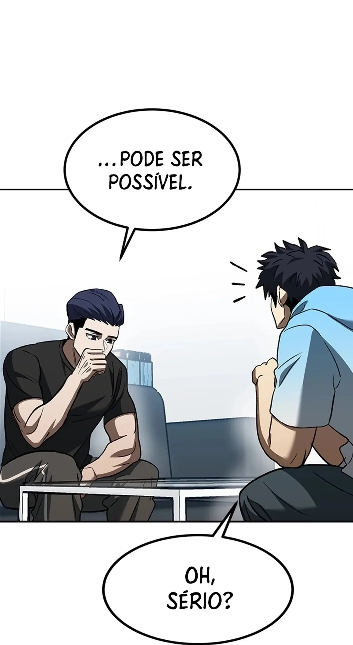 Página 102